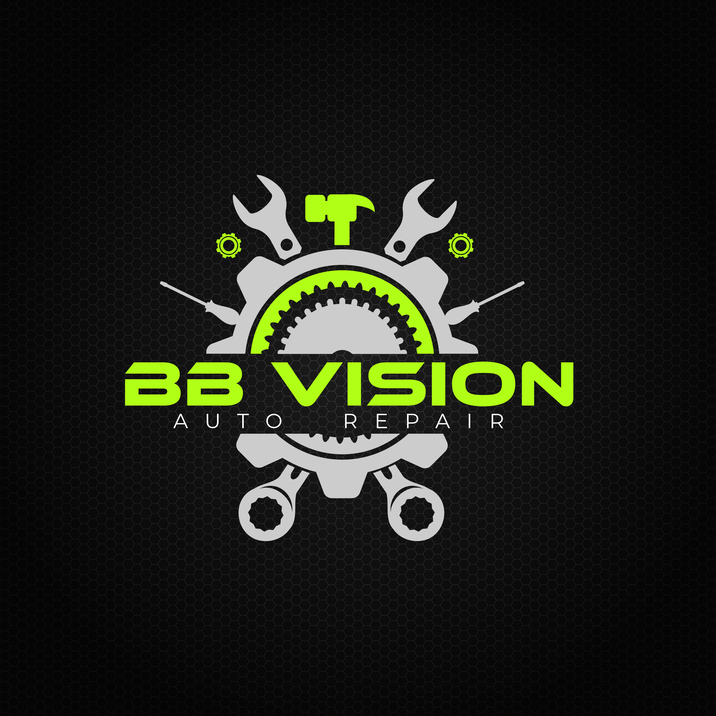 BB Vision