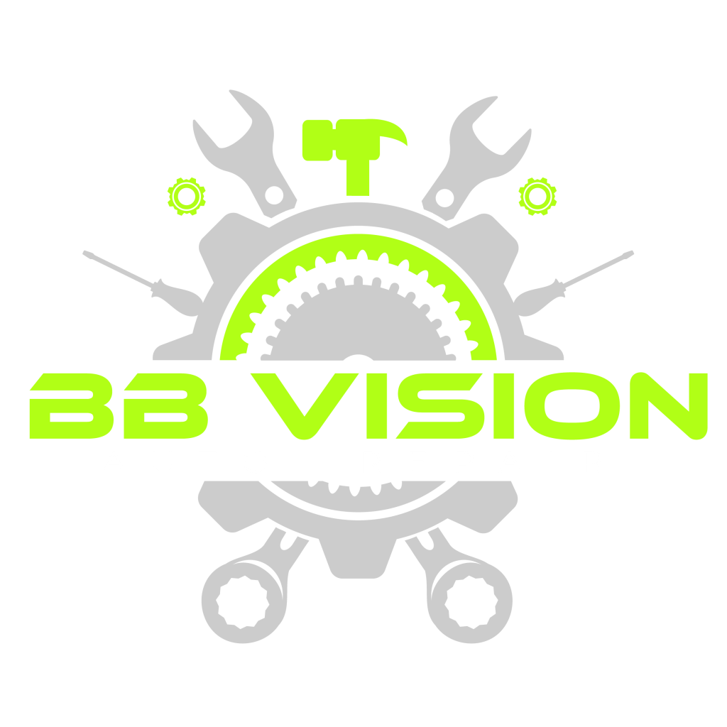 Vision Auto Service BB Vision – Auto Repair